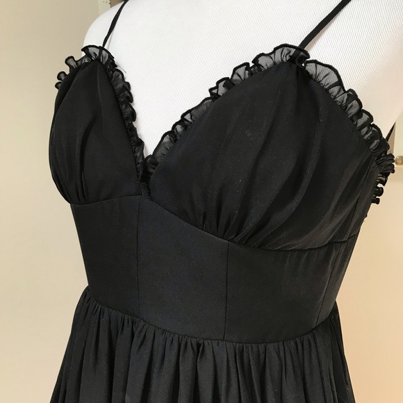 nordstrom short prom dresses